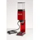 Elegant Beverage Flow Heater