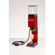 Elegant Beverage Flow Heater