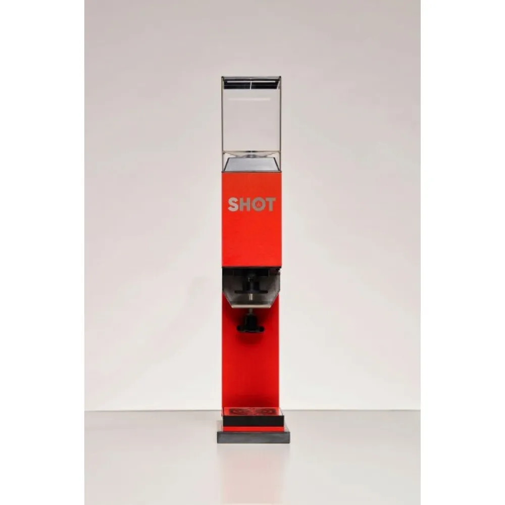 Elegant Beverage Flow Heater