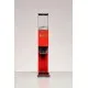 Elegant Beverage Flow Heater