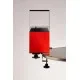 Elegant Beverage Flow Heater