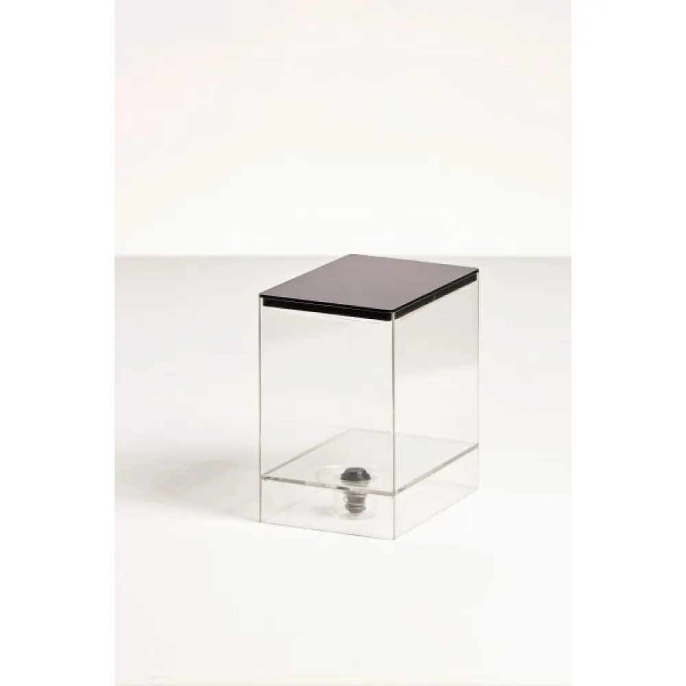 Elegant Beverage Flow Heater