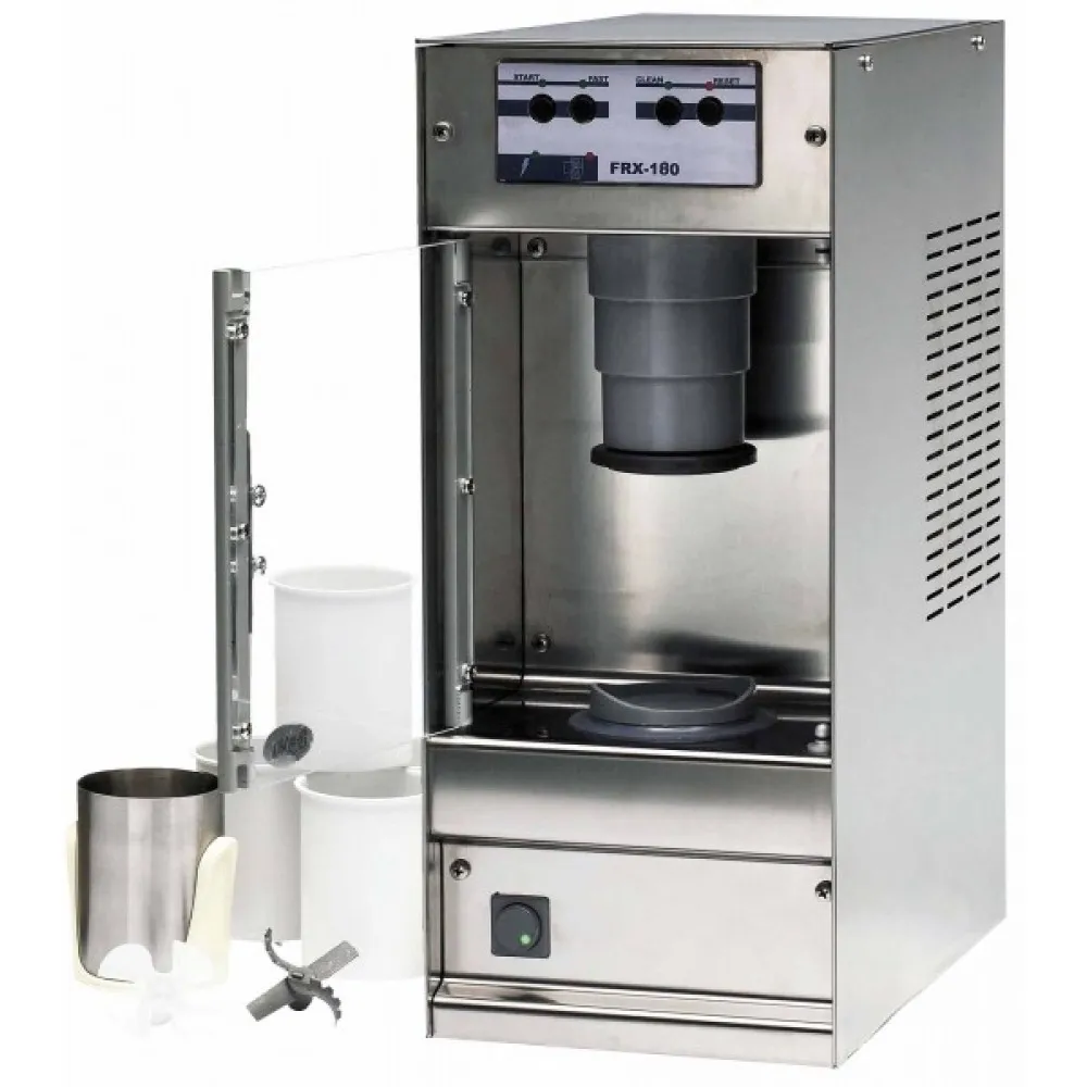 Neumärker Mikroblender FRX-180 Neumärker Mikroblender FRX-180