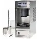 Neumärker Mikroblender FRX-180 Neumärker Mikroblender FRX-180