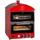 Retro PK1W Electric Pizza Oven