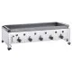 Kompaktne Gaasigrill 5 Kompaktne Gaasigrill 5
