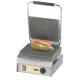 PANINI MASTER kontaktgrill - eco
