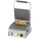 PANINI MASTER kontaktgrill - eco