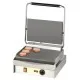Eco CHOPPER Grill - Kontaktgrill