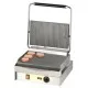 Eco CHOPPER Grill - Kontaktgrill