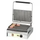 Eco CHOPPER Grill - Kontaktgrill