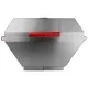 Diamant Grill MINI2GO - Ultimate Charcoal BBQ