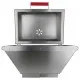 Diamant Grill MINI2GO - Ultimate Charcoal BBQ