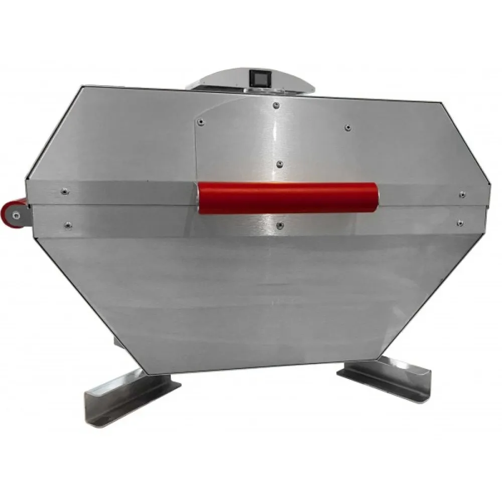 Diamant Grill MINI2GO - Ultimate Charcoal BBQ