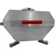 Diamant Grill MINI2GO - Ultimate Charcoal BBQ