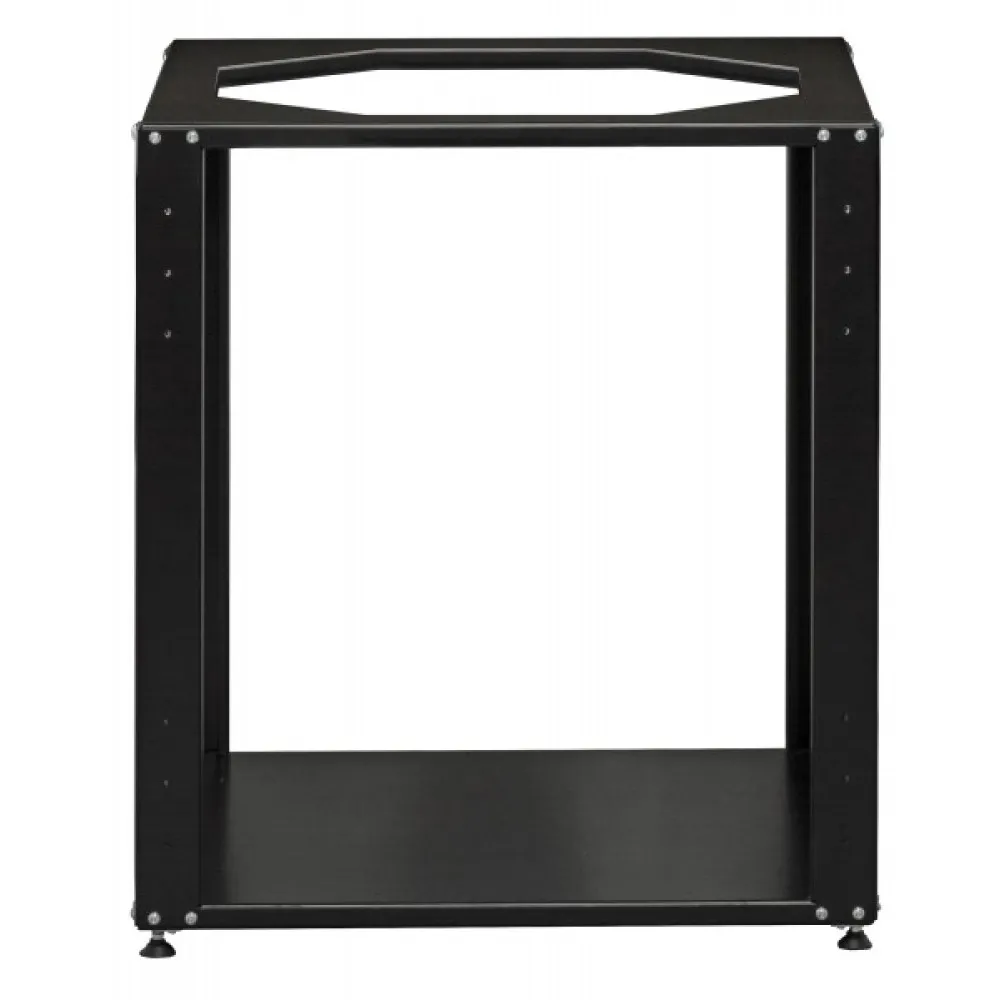 Deluxe Charcoal Diamant Grill