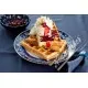 Premium Brussels Waffle Mix - 10kg