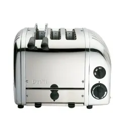 Tosteris DUALIT 3