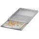 Professional Waffle Cooling Rack