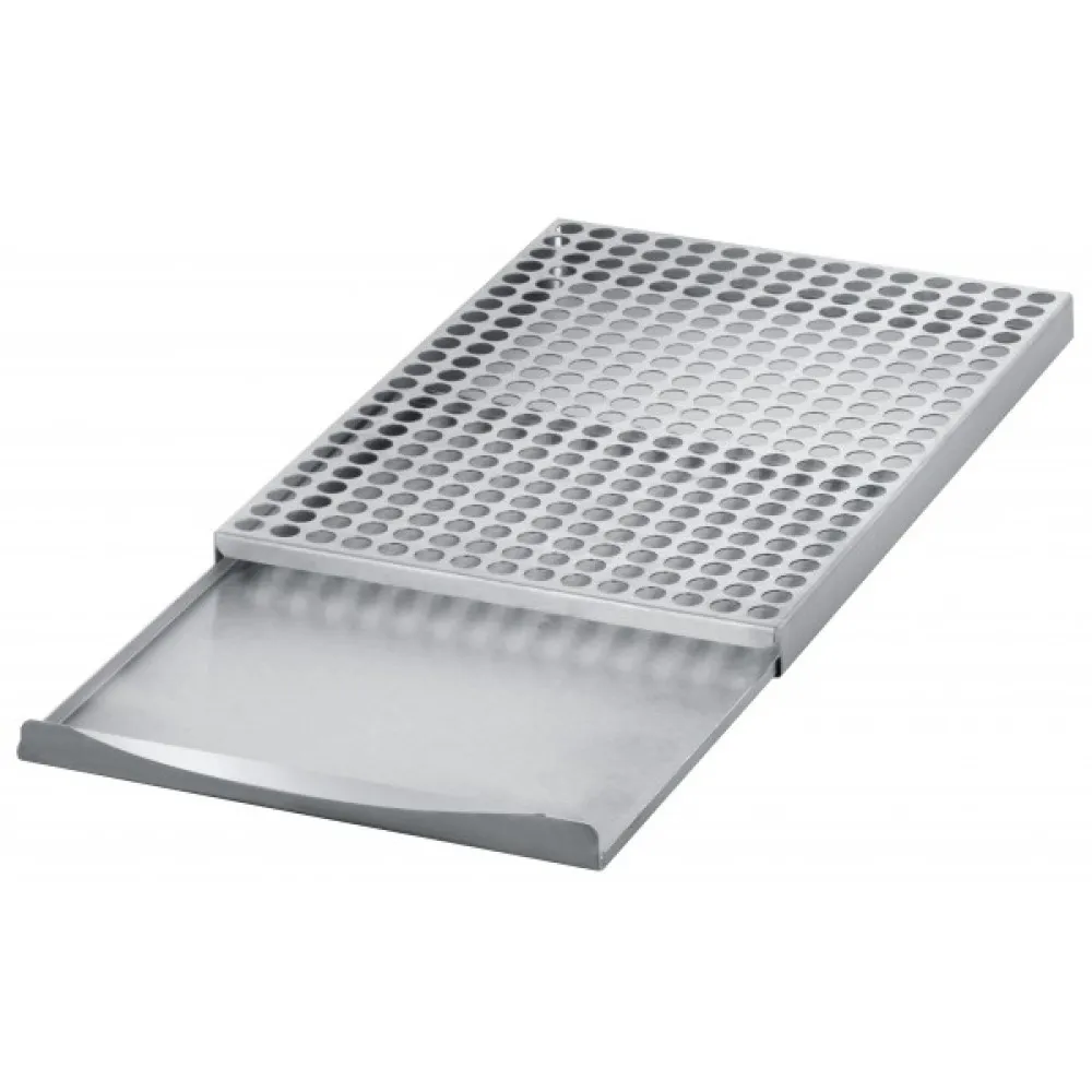 Professional Waffle Cooling Rack