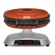 Gaufrier Galaxia - Performance et Style