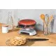 Gaufrier Galaxia - Performance et Style