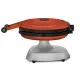 Gaufrier Galaxia - Performance et Style