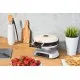 Gaufrier Galaxia - Performance et Style
