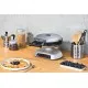 Gaufrier Galaxia - Performance et Style