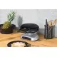 Gaufrier Galaxia - Performance et Style