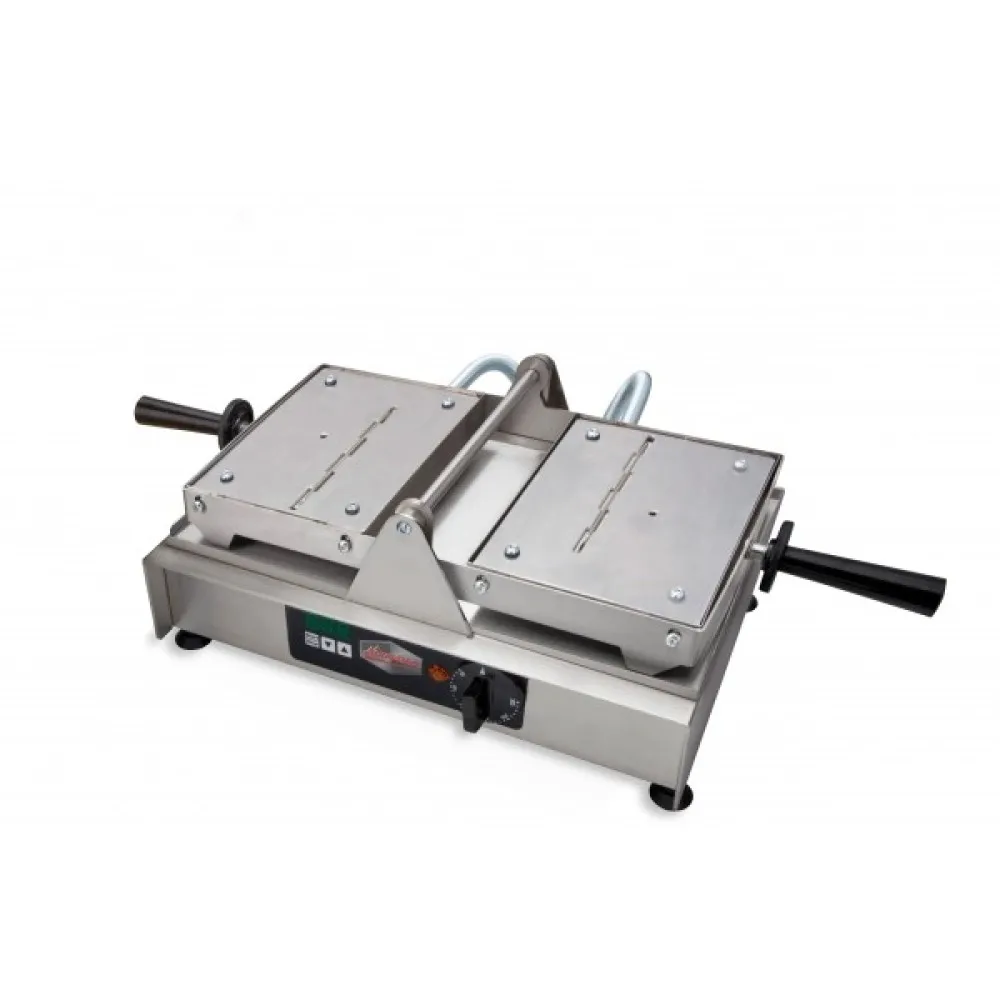 SWING Smart Waffle Iron