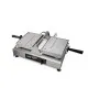 SWING Smart Waffle Iron
