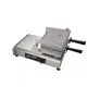 SWING Smart Waffle Iron