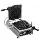 Vertical Helios Waffle Baking System