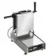 Vertical Helios Waffle Baking System