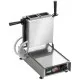 Vertical Helios Waffle Baking System