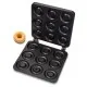 Donut Küpsetamisplaat