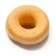 Donut Küpsetamisplaat