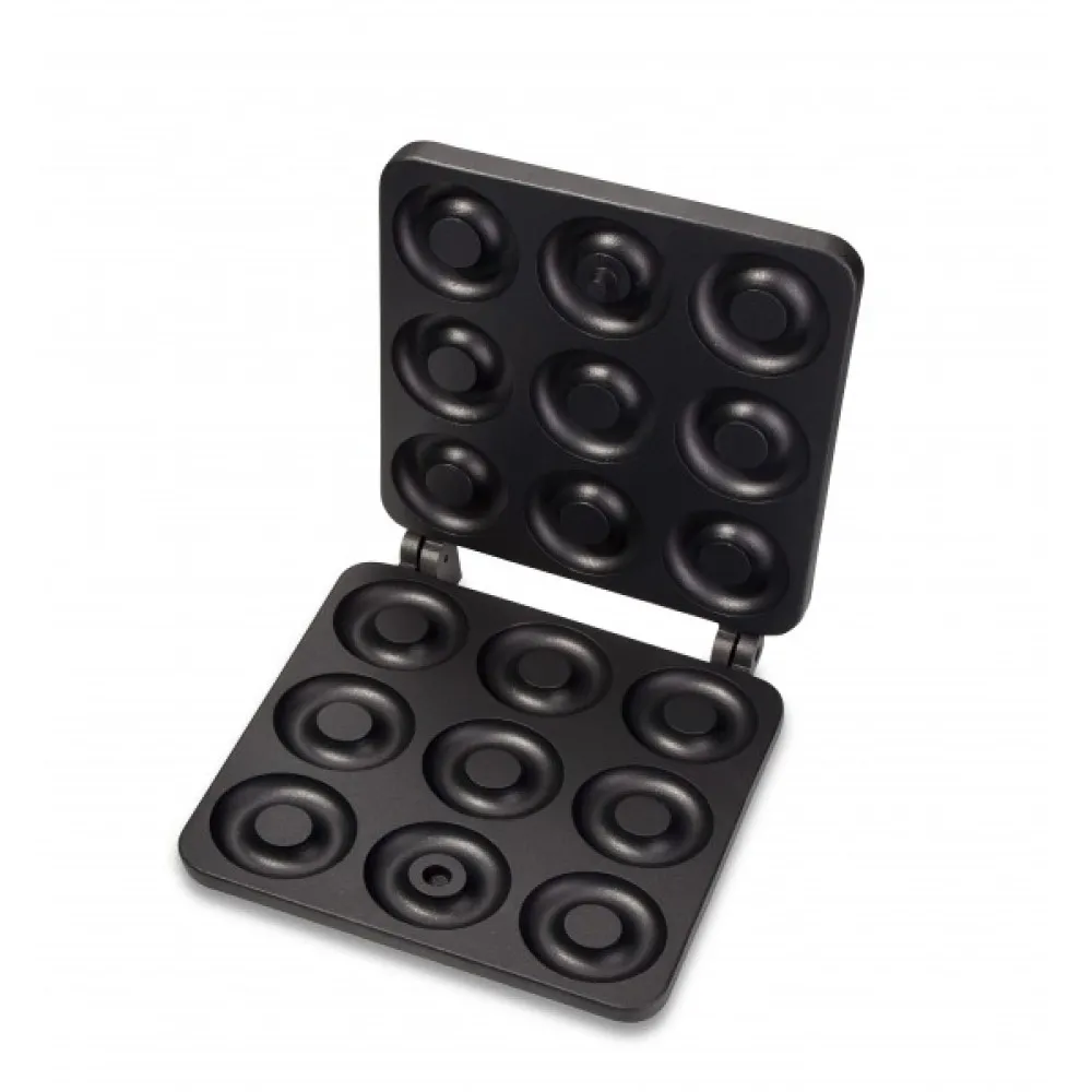 Donut Küpsetamisplaat