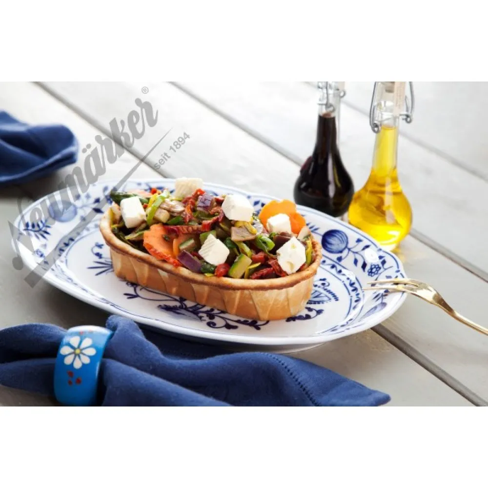 Baguette Waffle küpsetamisvorm