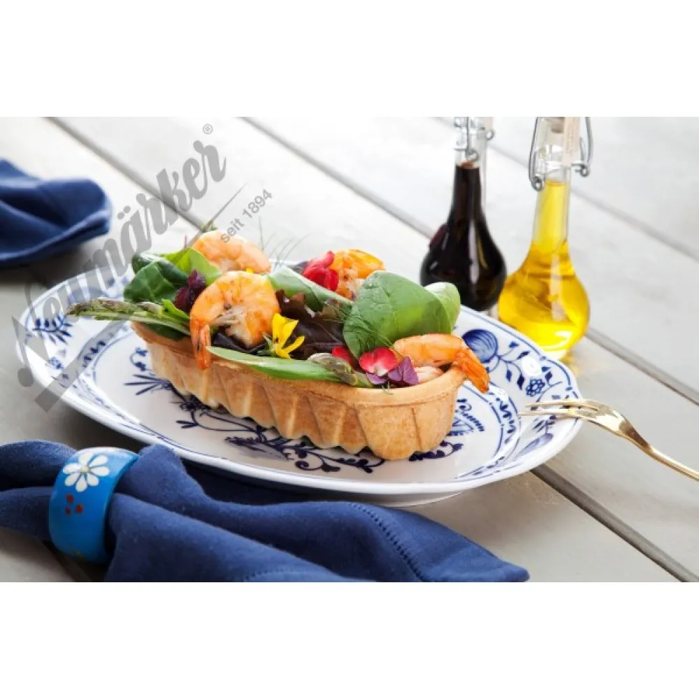 Baguette Waffle küpsetamisvorm