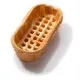 Baguette Waffle küpsetamisvorm