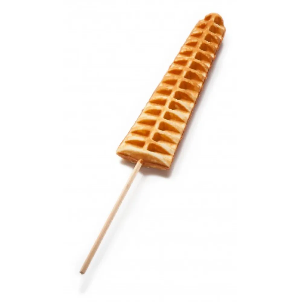 Pulga Lollide Küpsetamisplatvorm