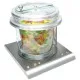 LaBowle Gourmet Heat Retainer