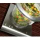 LaBowle Gourmet Heat Retainer
