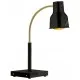 Versatile Heating Lamp N125 Versatile Heating Lamp N125
