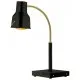 Versatile Heating Lamp N125 Versatile Heating Lamp N125