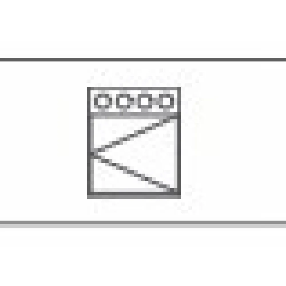 Efficient Cup Dispenser Module with Drawer