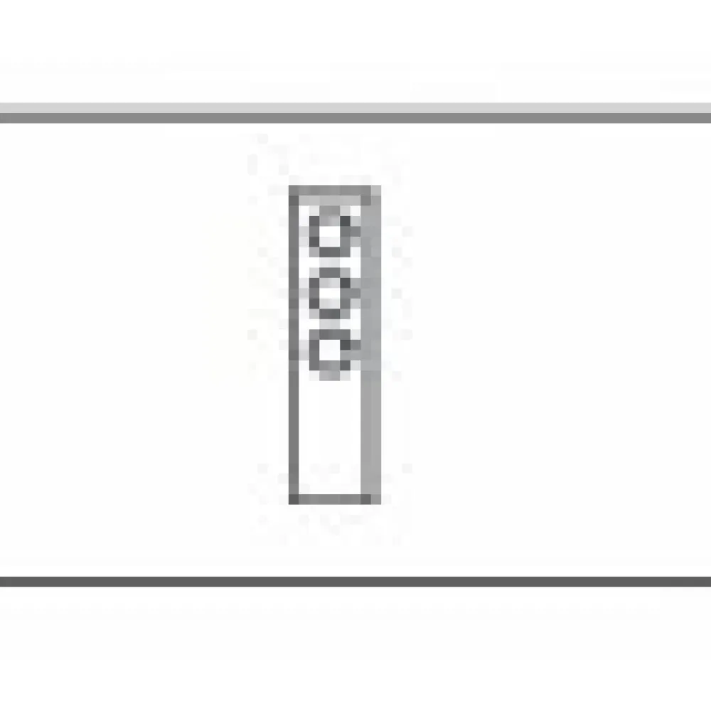 Compact Cup Dispensing Solution 200 mm