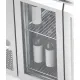 Luxury Bar Wine Cooler